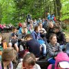 pieniny 2015 027